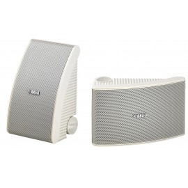 Yamaha NS-AW592 iç ve Dış Mekan Seslendirme Hoparlörü ( ÇİFT FİYAT )